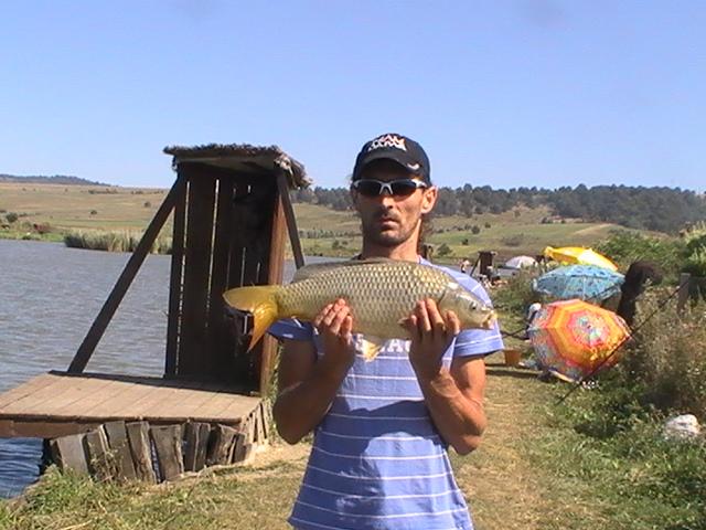 iarasi la pescuit - pic5967.JPG